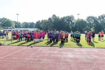 Bild 10 - Loewinnen-Cup